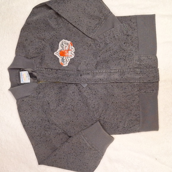 3 tot jackets - Picture 6 of 15